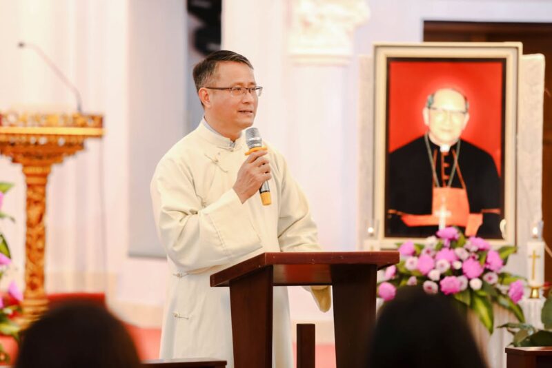 fb-1578851229095483_1270654011772504