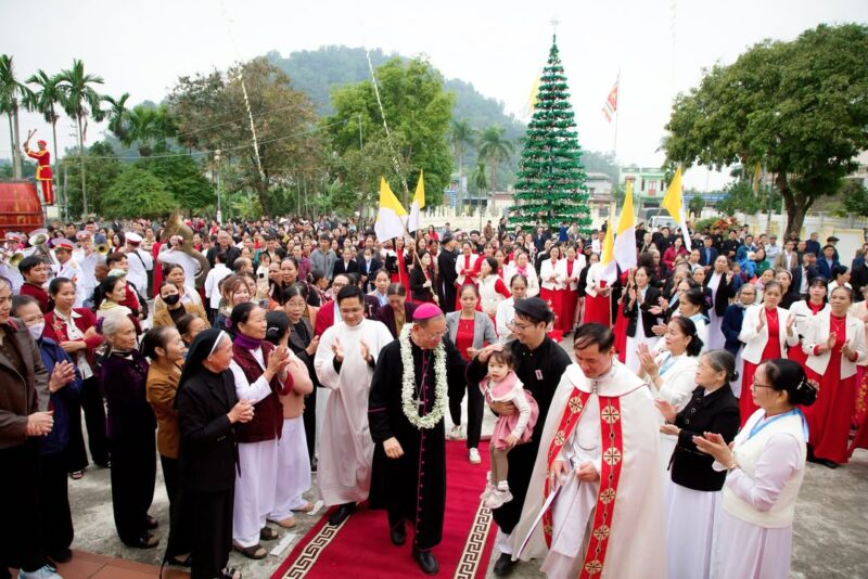 fb-1578851229095483_1270641291773776