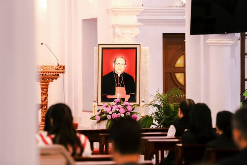 fb-1578851229095483_1270654011772504