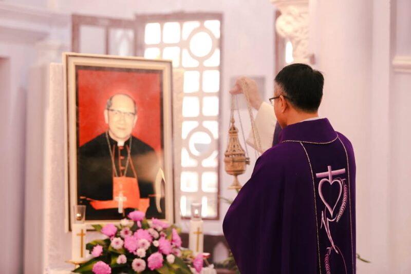 fb-1578851229095483_1270654011772504