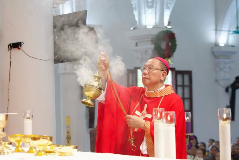 fb-1578851229095483_1270641291773776