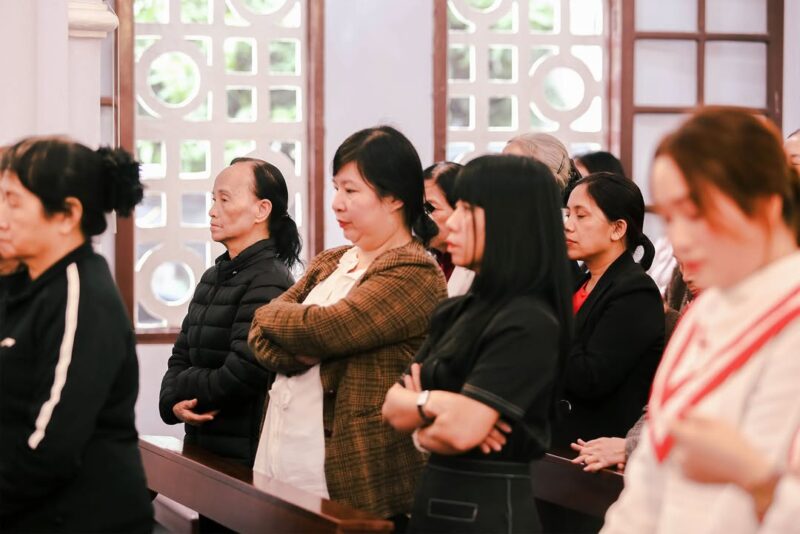 fb-1578851229095483_1270654011772504