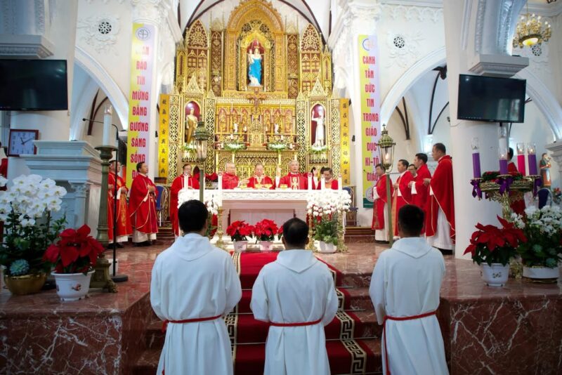 fb-1578851229095483_1270641291773776