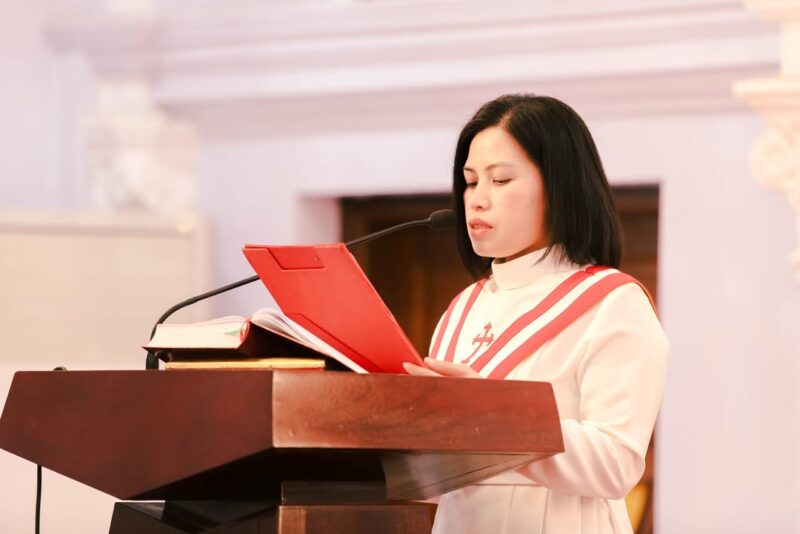 fb-1578851229095483_1270654011772504