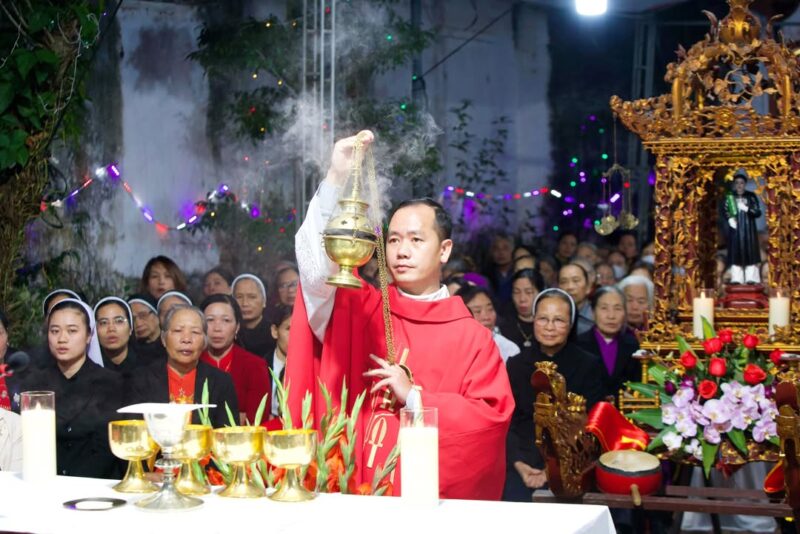 fb-1578851229095483_1270641291773776