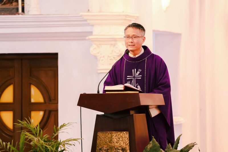 fb-1578851229095483_1270654011772504