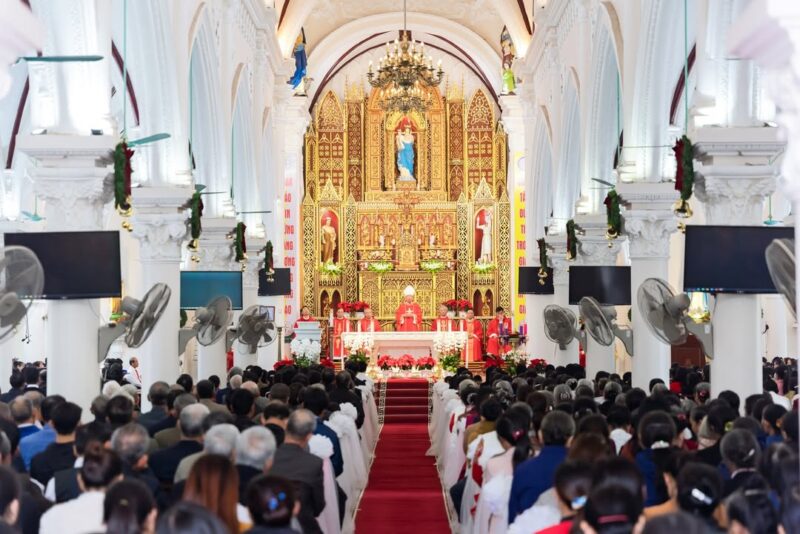 fb-1578851229095483_1270641291773776