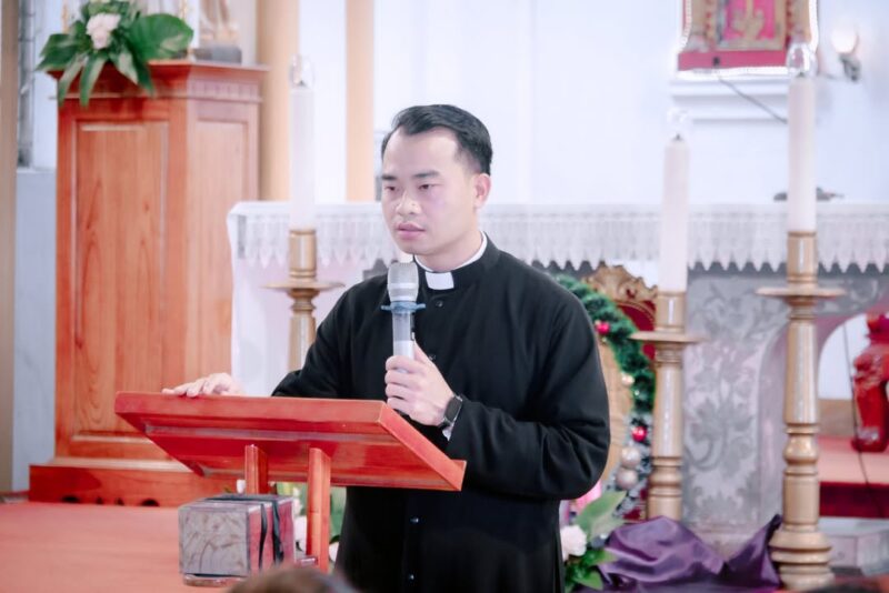 fb-426093730830355_1296052195890446