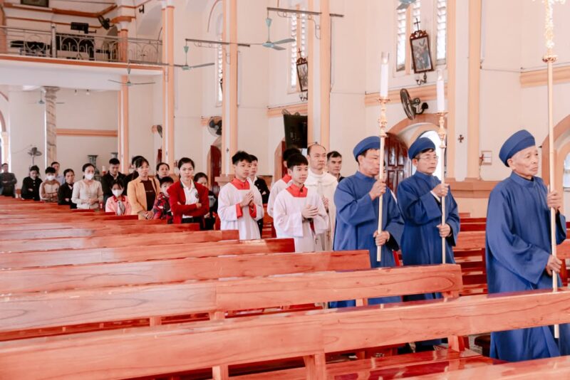 fb-426093730830355_1296052195890446