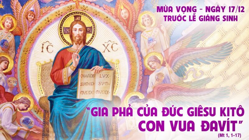 fb-426093730830355_1296306059198393