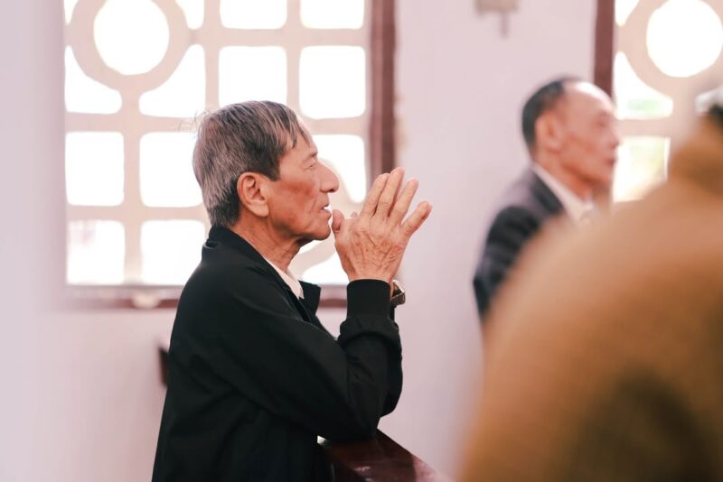 fb-1578851229095483_1270654011772504