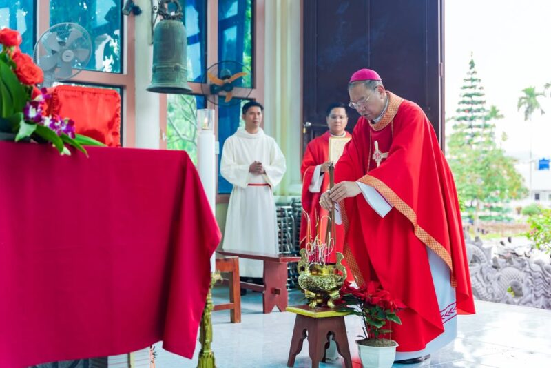 fb-1578851229095483_1270641291773776