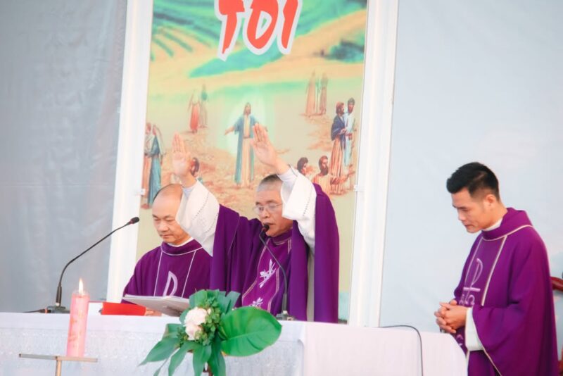 fb-426093730830355_1296052195890446