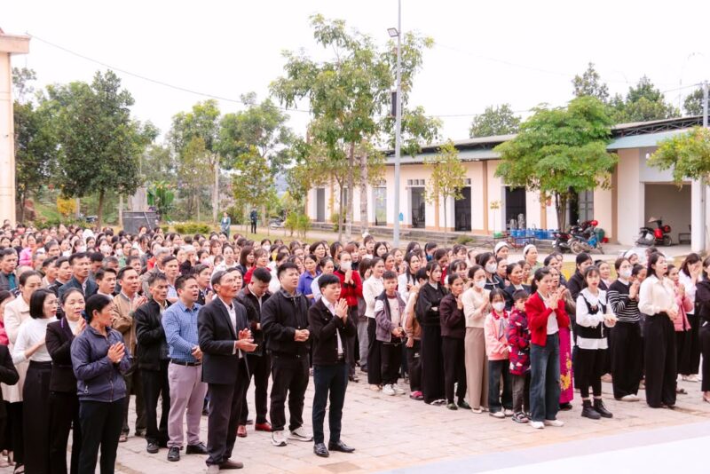 fb-426093730830355_1296052195890446