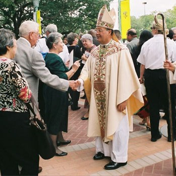 fb-147325878647167_1278693780963222