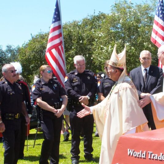 fb-147325878647167_1278693780963222