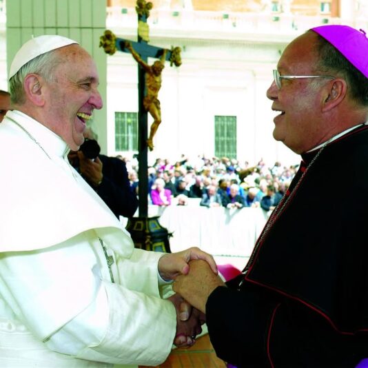 fb-147325878647167_1278693780963222