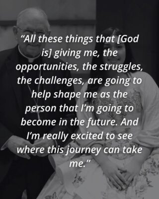 fb-124319130912226_1302268255278933