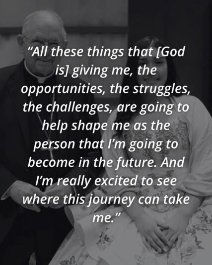 fb-124319130912226_1302268255278933