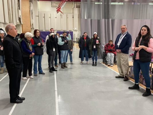 fb-313158165452988_1309151941256755