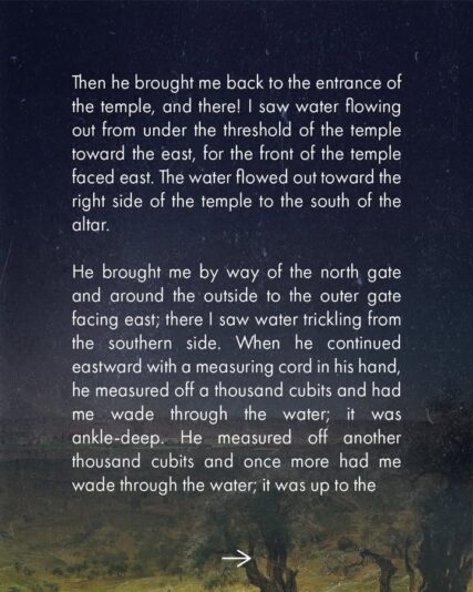 fb-124319130912226_1302123645293394