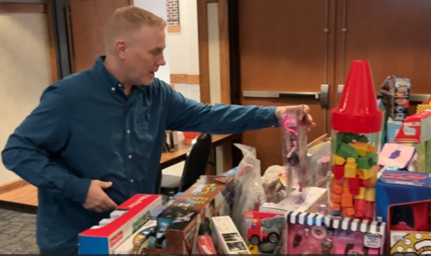 fb-313158165452988_1309050561266893