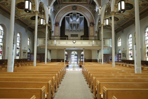 fb-313158165452988_1308924271279522