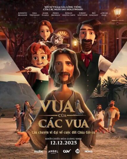 fb-585442494803518_1278303751000838