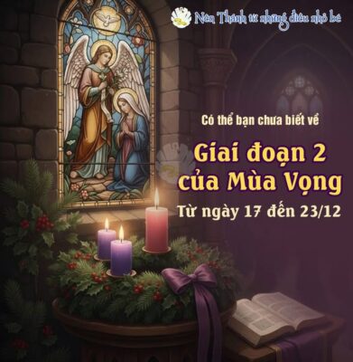 fb-585442494803518_1278301137667766