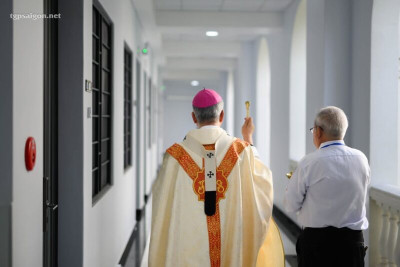 fb-1407235966182611_1174378094839558