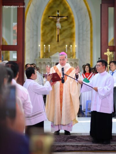 fb-1407235966182611_1174378094839558