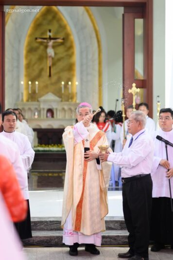 fb-1407235966182611_1174378094839558