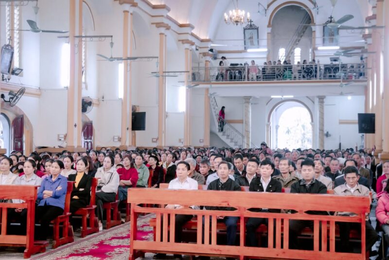 fb-426093730830355_1296052195890446