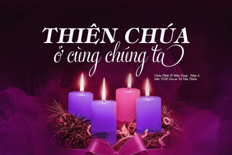 fb-1578851229095483_1270632698441302