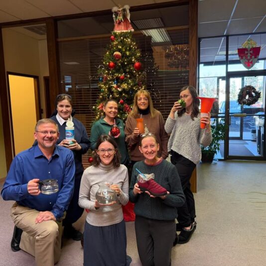 fb-101064066621857_1181472107442047