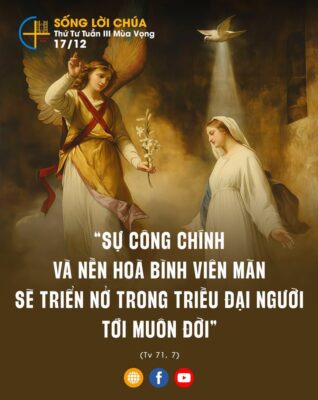 fb-1578851229095483_1270570951780810