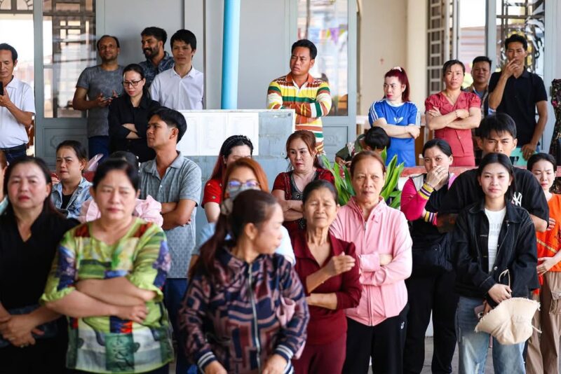 fb-285328895298373_869073039194946