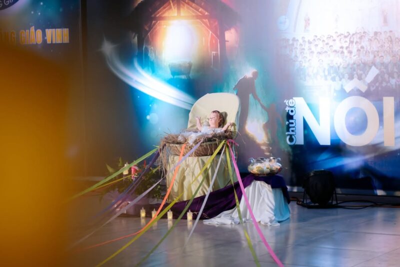 fb-285328895298373_868912272544356