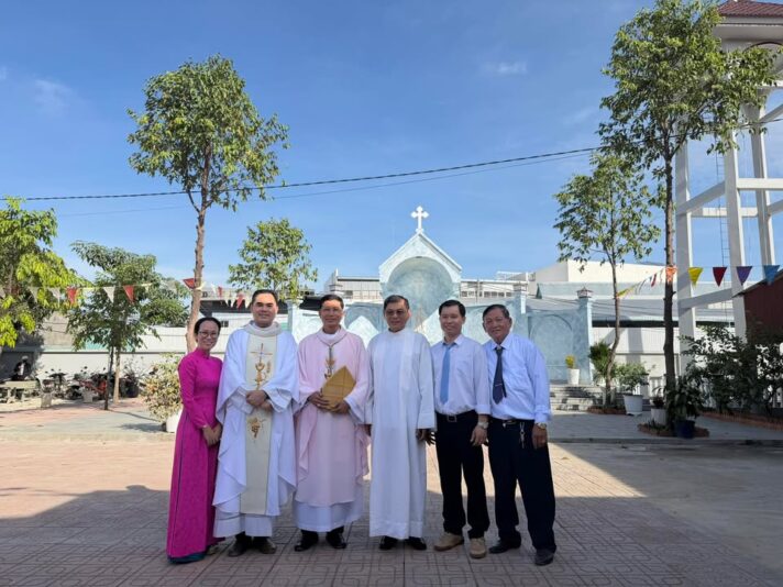 fb-285328895298373_869073039194946