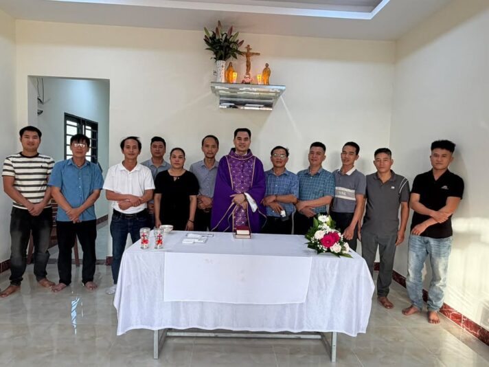 fb-285328895298373_869073039194946