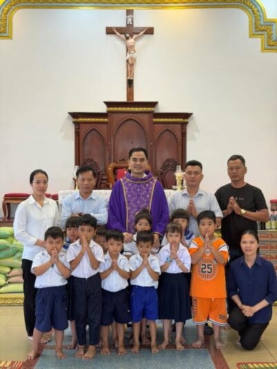 fb-285328895298373_869073039194946