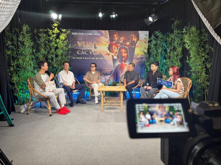 fb-1407235966182611_1174634004813967