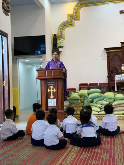 fb-285328895298373_869073039194946