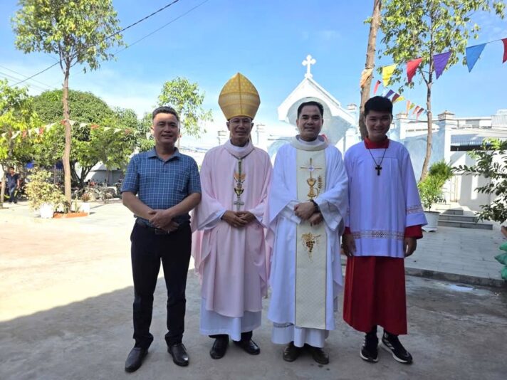 fb-285328895298373_869073039194946