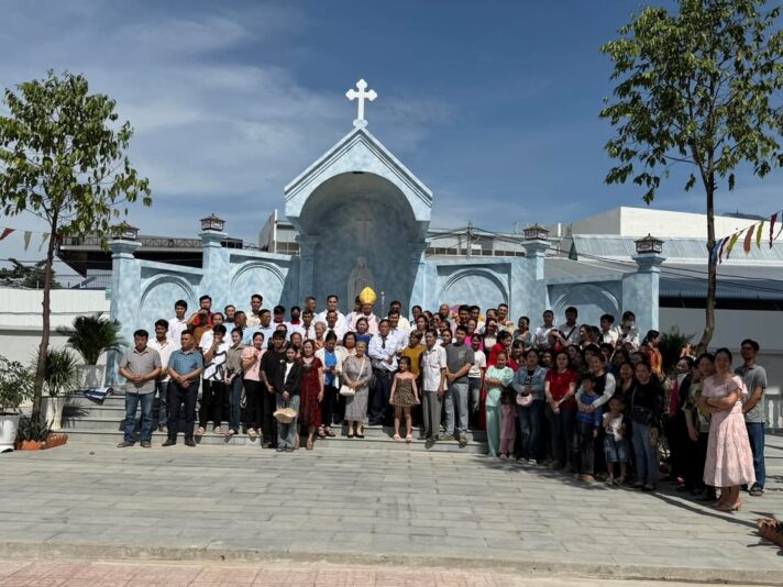 fb-285328895298373_869073039194946