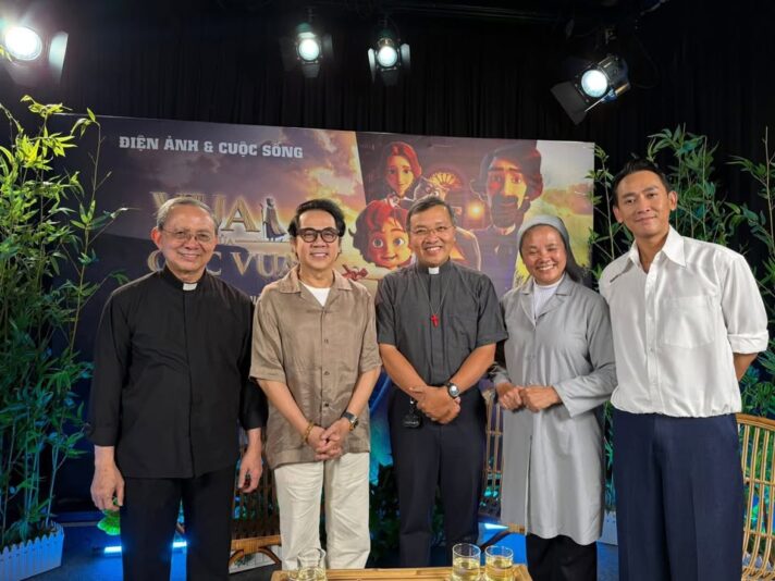 fb-1407235966182611_1174634004813967