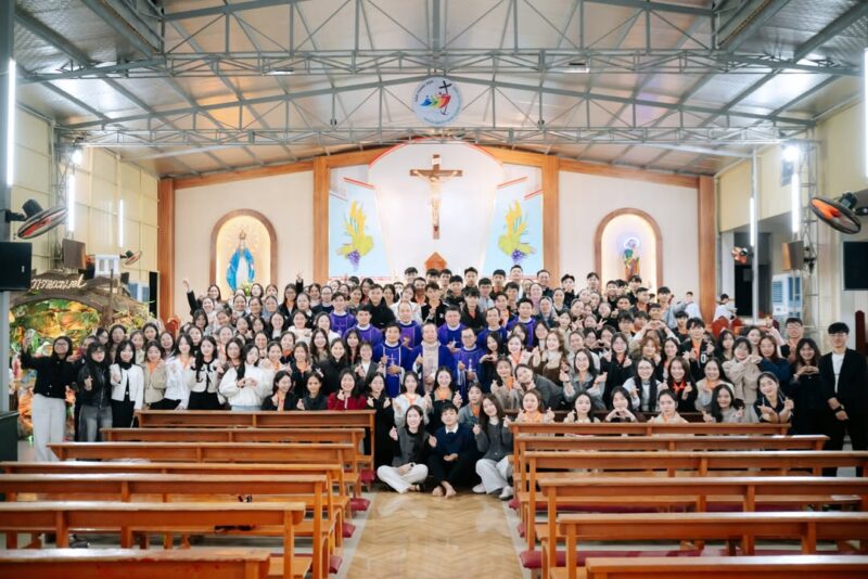 fb-285328895298373_868912272544356