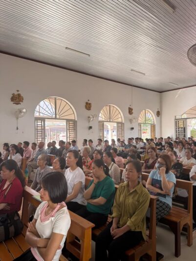 fb-285328895298373_869073039194946