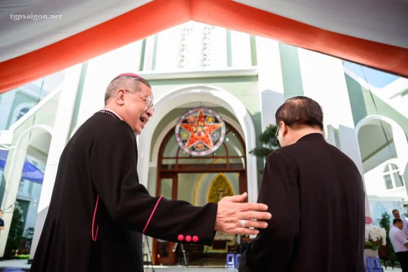 fb-1407235966182611_1174378094839558