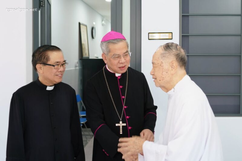 fb-1407235966182611_1174378094839558